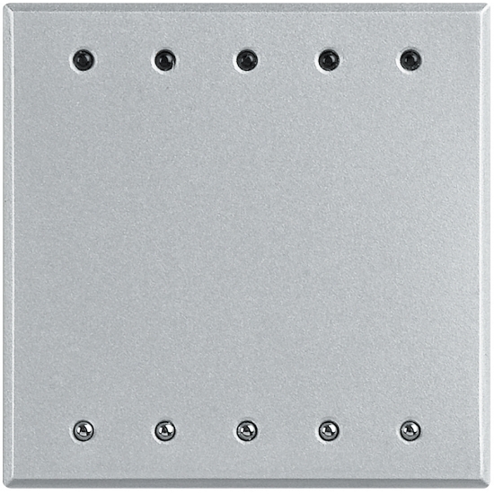 Imagem de AXOLUTE-COMD.SOFT TOUCH 2MD CL