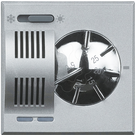 Imagem de AXOLUTE-TERMOST.CLIMATIZ.TECH