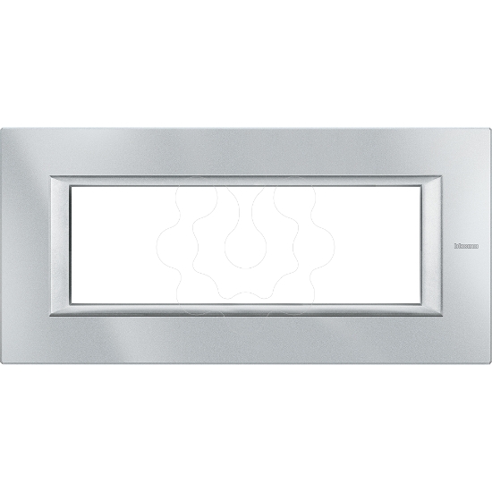 Imagem de AXOLUTE- QUADRO RET. 6MD TECH