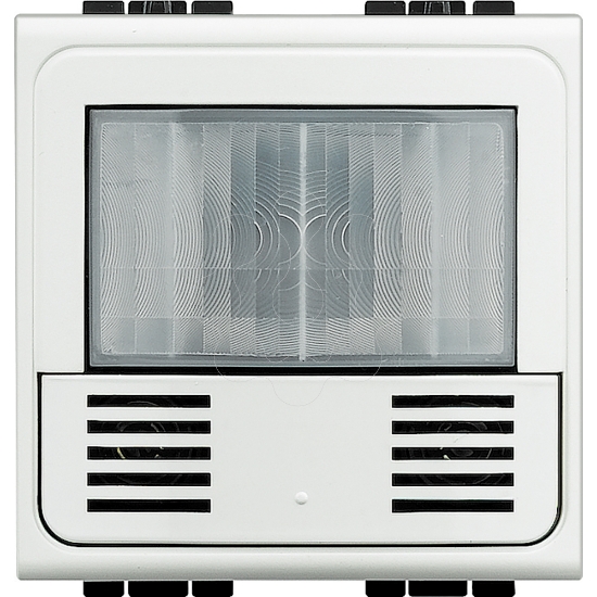 Imagem de KNX-LL DETETOR MOV BR