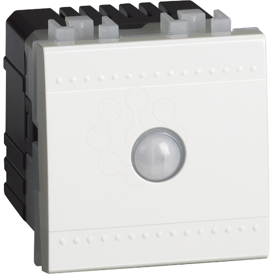 Imagem de LL-INTERRUPTOR INTUICAO 2M BRA