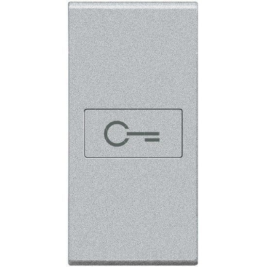Imagem de LL-TECLA AXIAL (CHAVE) 1MD TH