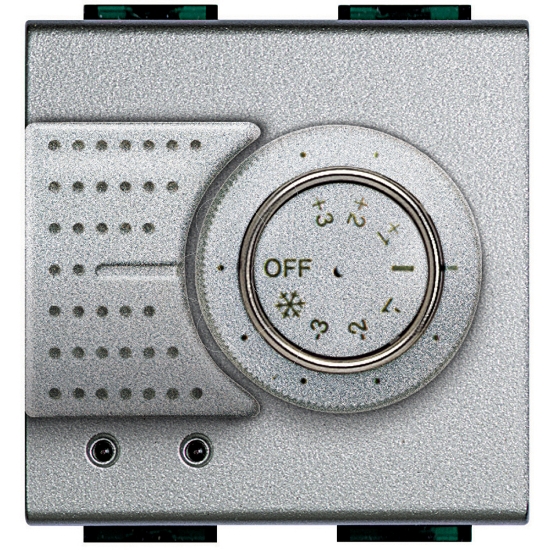 Imagem de LL-SONDA REGUL.TERMO. 2MD TECH
