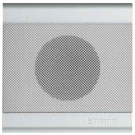Imagem de LL-COLUNA ENCAS.16OHM 12W TECH