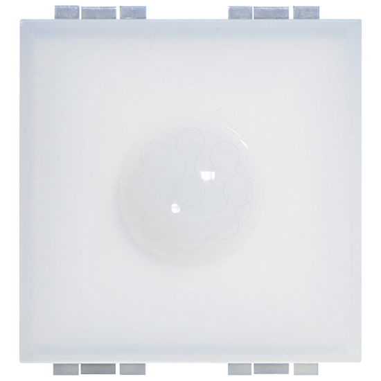 Imagem de LL-SINALIZ. LUM. LED 12-24V
