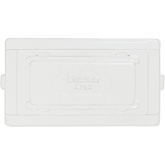 Imagem de LL-CAPA PROTEC. P/ SUPORTE 4MD