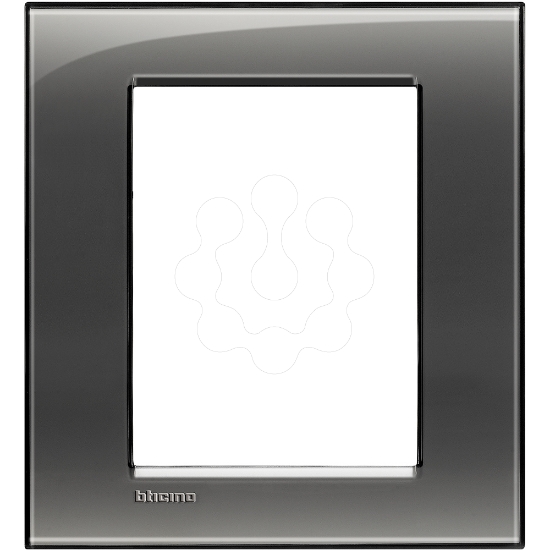 Imagem de LL RECT.-QUADRO 3+3MD LONDON F