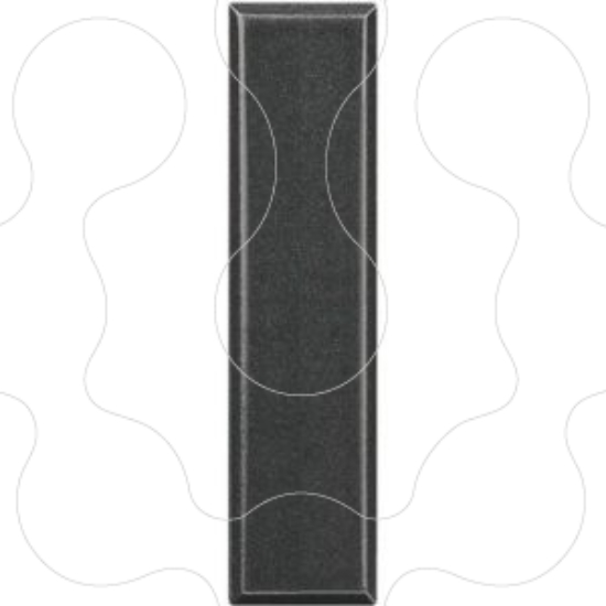 Imagem de AXOLUTE-OBTURADOR 1/2MD ANTRAC
