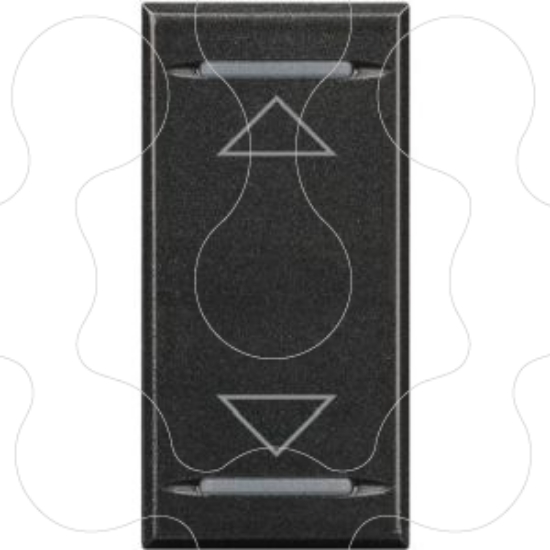 Imagem de AXOLUTE-TECLA SUB-DES 1MD ES