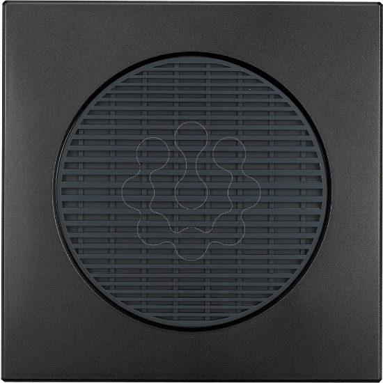 Imagem de AXOLUTE-COLUNA ENC.12W- 16 OHM