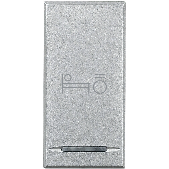 Imagem de AXOLUTE-TEC.LUZ CABECEIRA 1MD