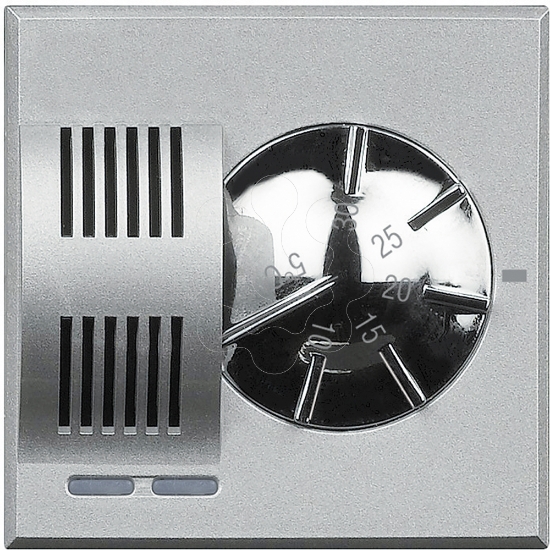 Imagem de AXOLUTE-TERMOST.AMBIENTE TECH