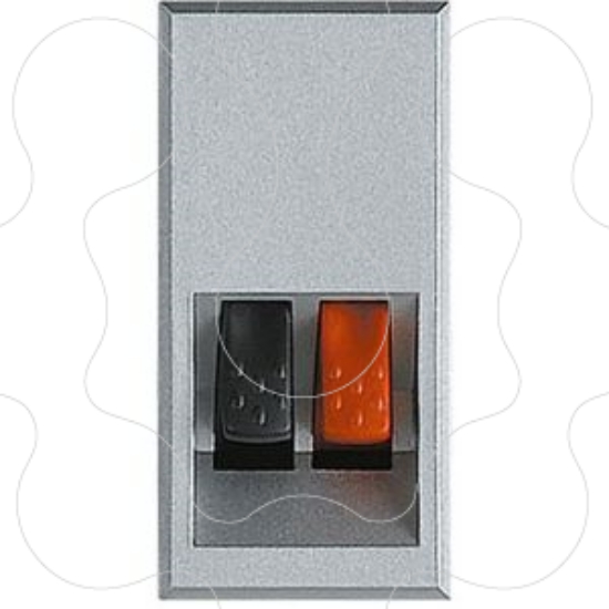 Imagem de AXOLUTE-T.AUDIO HI-FI 1MD TECH