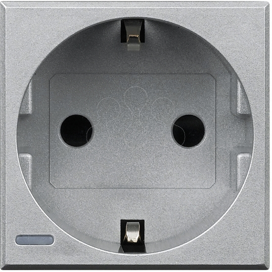 Imagem de AXOLUTE-2P+T SCHUKO L.AUTO TH