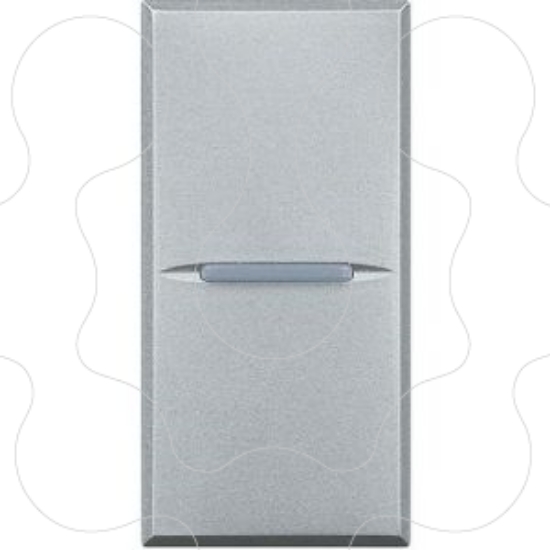Imagem de AXOLUTE-INVERSOR 1MD TECH