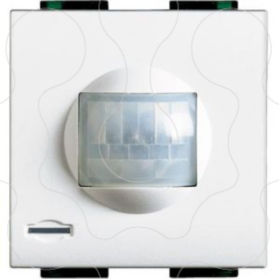 Imagem de LL-DETECT.105º FIXO IR 2MD BRA