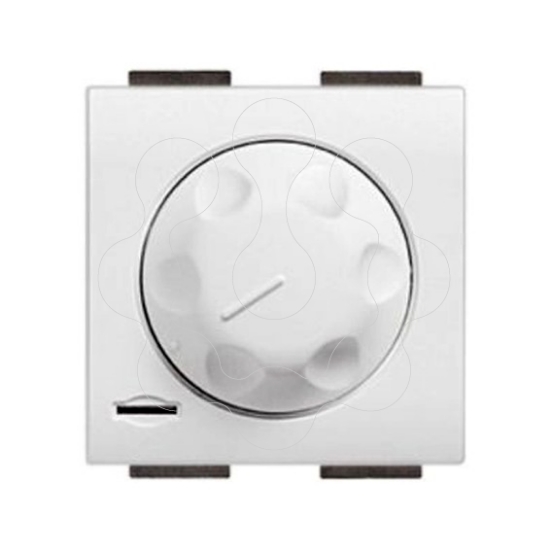 Imagem de LL-VARIADOR 50-1000 W BRANCO