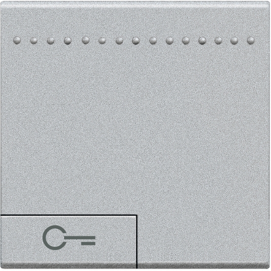 Imagem de LL-TECLA (CHAVE) 2MD TECH