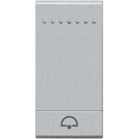 Imagem de LL-TECLA (CAMPAINHA) 1MD TECH