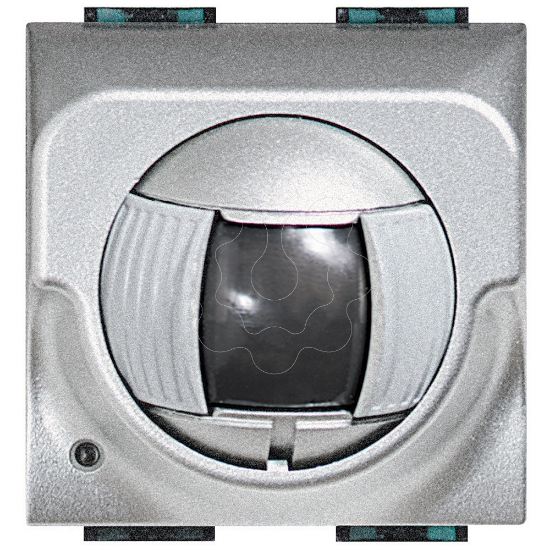 Imagem de LL-DETEC.ORIENT.0-105º IR TECH