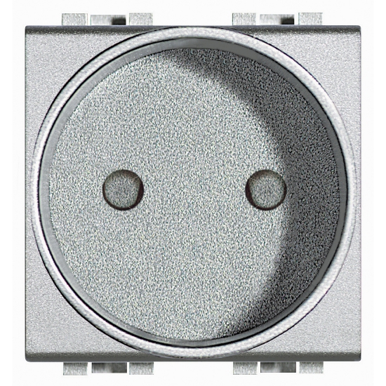 Imagem de LL-TOMADA 2P 10/16A 2MD TECH