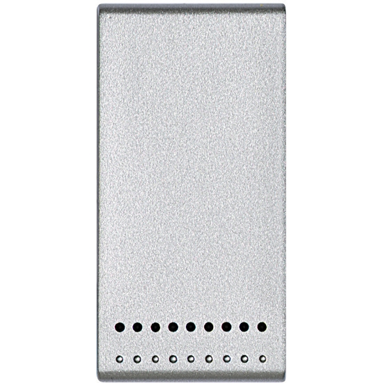 Imagem de LL-BOTAO 2P 10A (NA) 1MD TECH