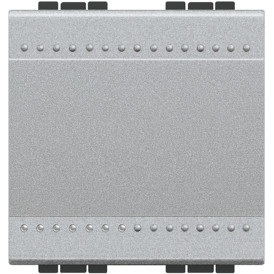 Imagem de LL-BOTAO 1P 10A (NA) 2MD TECH