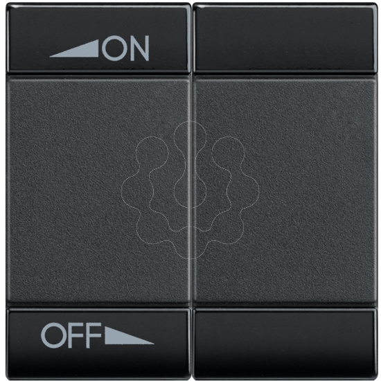 Imagem de LL-TECLA VARIAD.+ON/OFF 2MD AT