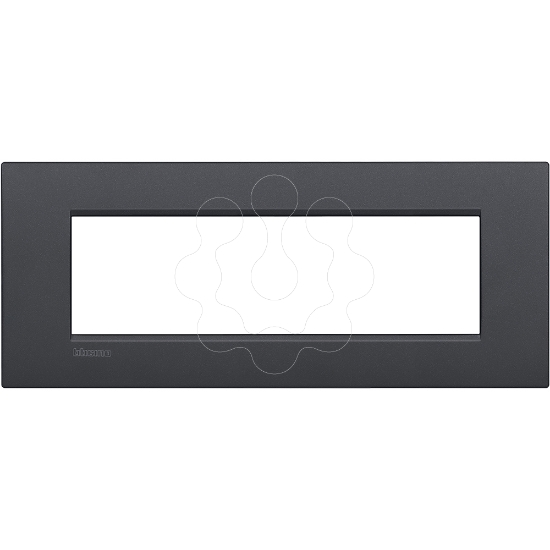 Imagem de LL AIR-QUADRO 7MD ANTRACITE