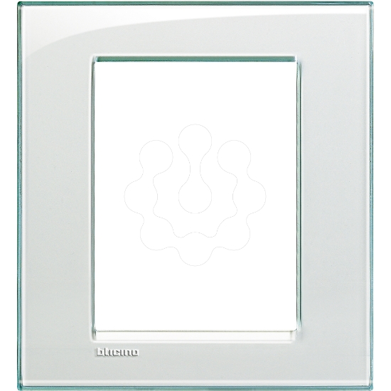 Imagem de LL RECT.-QUADRO 3+3MD ACQUAMAR