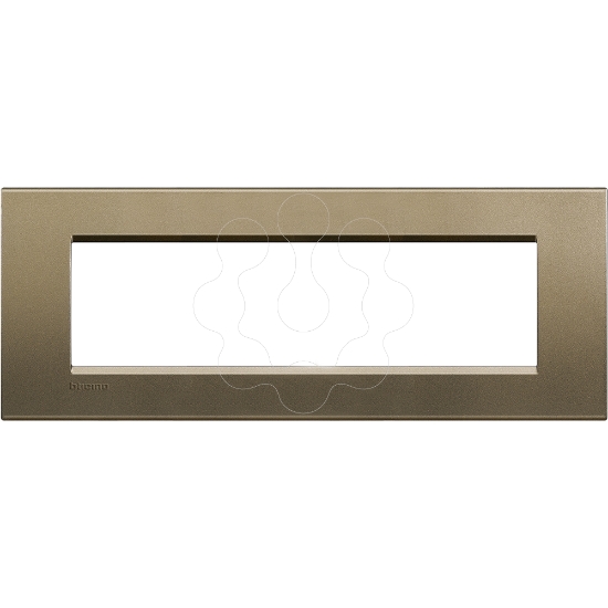 Imagem de LL RECT.-QUADRO 7MD SQUARE