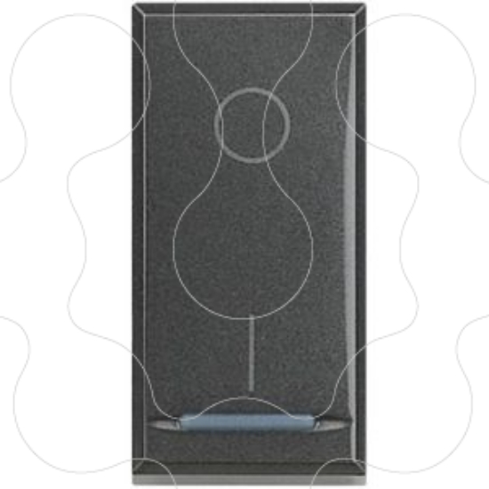 Imagem de AXOLUTE-INT.BIPOLAR 1MD ANTRAC