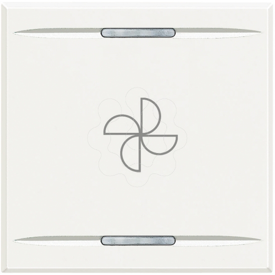 Imagem de AXOLUTE-TECLA VENTILAD. 2MD BR