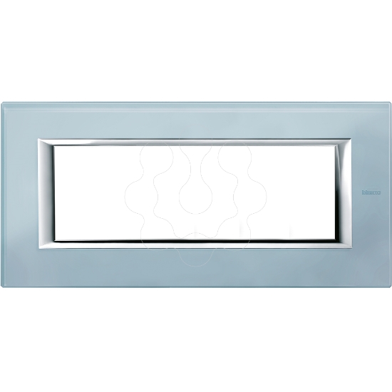 Imagem de AXOLUTE-QUADRO RET.6MD VD.AZUL