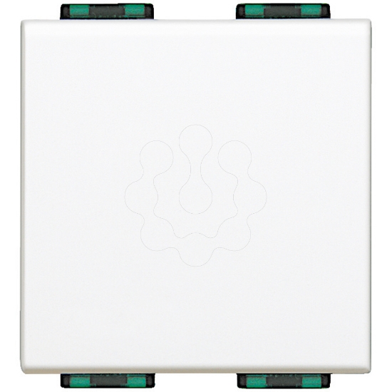 Imagem de LL-INTERFACE SCS/ZIGBEE BRANCO