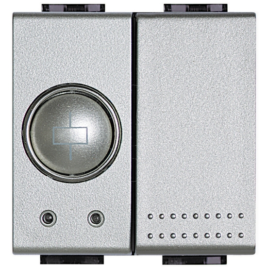 Imagem de LL-ACTUADOR 16A 2MD TECH