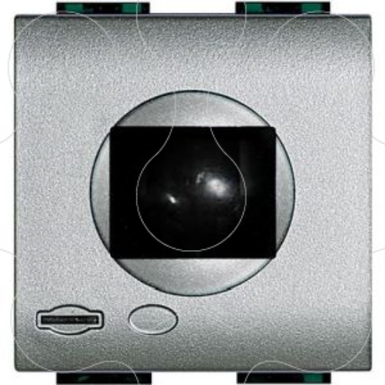 Imagem de LL-DETECT.105º FIXO IR 2MD TH