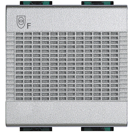 Imagem de LL-TRANSFORMADOR 230/12V TECH