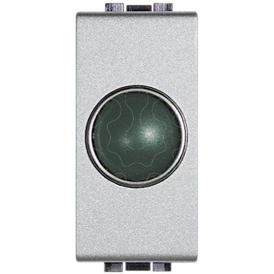 Imagem de LL-SINALIZ.LAMP. VERDE TECH
