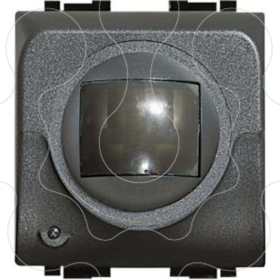 Imagem de LL-DETEC.DUPLA TECNOL. 2MD ATR