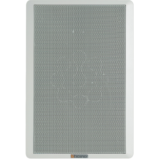 Imagem de LL-COLUNA SALIEN. 8OHM 40W BRA