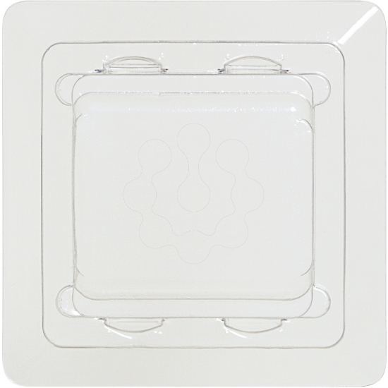 Imagem de LL-CAPA PROTEC. P/ SUPORTE 2MD