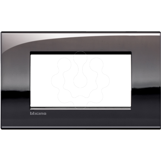 Imagem de LL AIR-QUADRO 4MD PEWTER