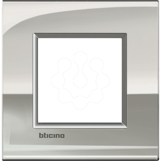 Imagem de LL AIR-QUADRO 2MD PALLADIUM