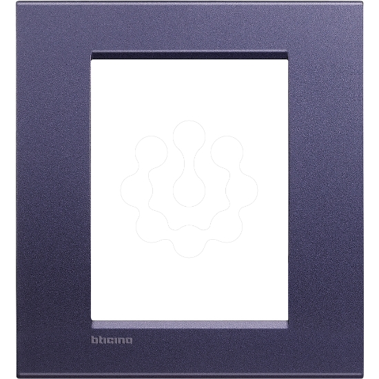 Imagem de LL RECT.-QUADRO 3+3MD CLUB