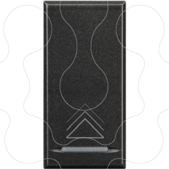 Imagem de AXOLUTE-TECLA VARIADOR 1MD ES