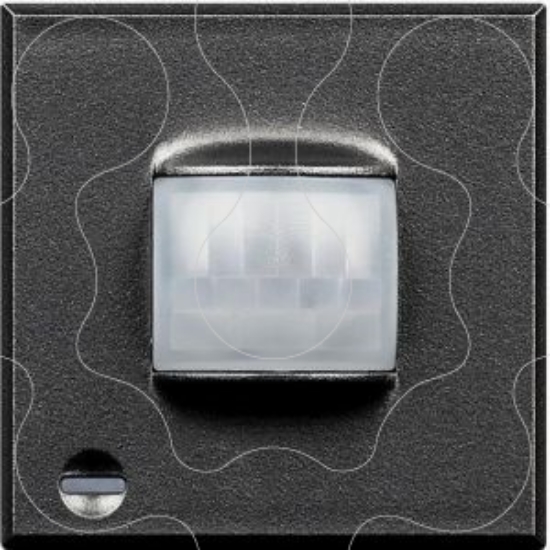 Imagem de AXOLUTE-SEN.PAS.IR-FIXO 2MD ES