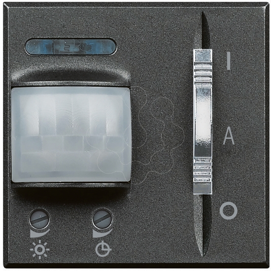 Imagem de AXOLUTE-DET.MOVIM.500W 2MD ANT