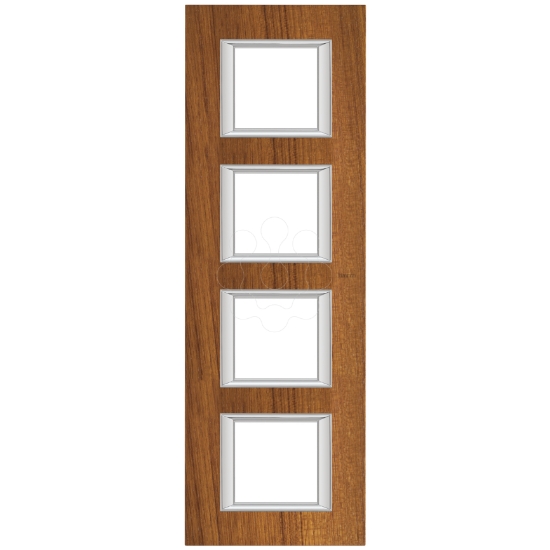 Imagem de AXOLUTE-Q.QUADRUP.VERT. TECA