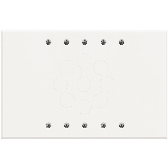 Imagem de AXOLUTE-CMD.SOFT TOUCH 3MD BRA